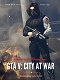 GTA V: The Final War