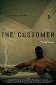 The Customer