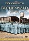 Historie holokaustu - Buchenwald 1937—1942