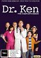 Dr. Ken - Season 1