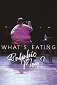 What's Eating Ralphie May?
