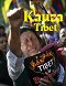 Kauza Tibet
