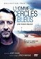 Collection Fred Vargas - L'Homme aux cercles bleus