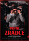 První zrádce