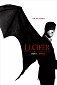 Lucifer - Série 4