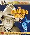 The Roaring West