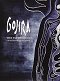 Gojira - The Flesh Alive