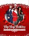 Hip Hop Holiday