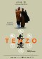 Tenzo