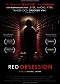 Red Obsession
