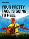 Your Pretty Face Is Going to Hell - Season 4