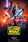 Star Wars: Klonové války - The Final Season
