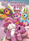 My Little Pony: Pinkie Pie's Special Day