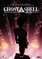 Ghost in the Shell 2.0