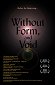 Without Form, and Void