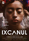 Ixcanul