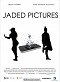 Jaded Pictures
