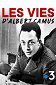 Les Vies d'Albert Camus