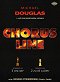 Chorus Line