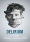 Delirium