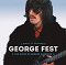 George Fest: A Night to Celebrate the Music of George Harrison