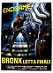 Endgame - Bronx lotta finale