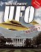 Nové tajemství UFO
