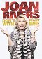 Joan Rivers: Don't Start with Me