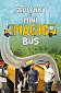 Sri Lanka by Mini Magic Bus