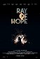 Ray of Hope