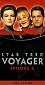Star Trek: Vesmírná loď Voyager - Mrak