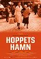 Hoppets hamn