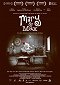 Mary a Max