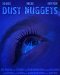 Dust Nuggets