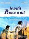 Le Petit Prince a dit