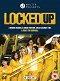 Locked Up (Netflix Version)