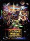 Star Wars: Klonové války - The Lost Missions