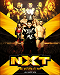 WWE NXT