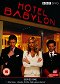 Hotel Babylon - Série 1