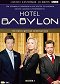 Hotel Babylon - Série 2
