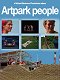Artpark People
