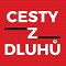 Cesty z dluhů