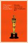 The 37th Annual Academy Awards