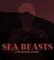 Sea Beasts