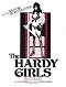 The Hardy Girls