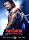 WWE: Payback