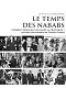 Le Temps des Nababs