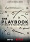 Playbook: Vítězné strategie