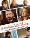 A Million Little Things - Season 3