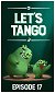 Angry Birds: Prasátka - Tangon taikaa